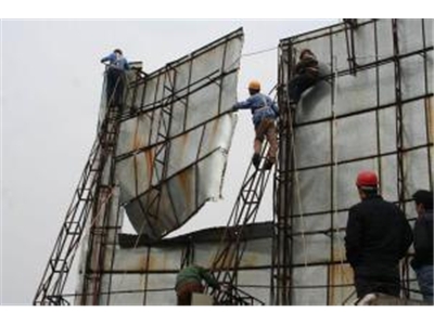 相城專業拆除電話地磚拆除哪家專業