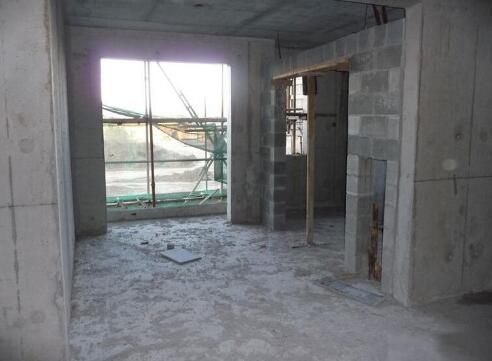 房屋拆改過程中應(yīng)遵循的原則-吳中裝修拆除