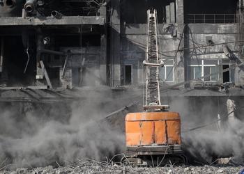 相城隔斷拆除哪家便宜專業拆除價格