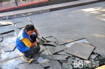 蘇州園區(qū)吊頂拆拆除拆舊怎樣收費報價質量上乘以客為尊
