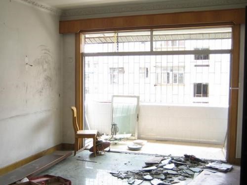 上海隔墻拆除拆舊怎樣收費(fèi)報(bào)價(jià)優(yōu)質(zhì)推薦卓越服務(wù)