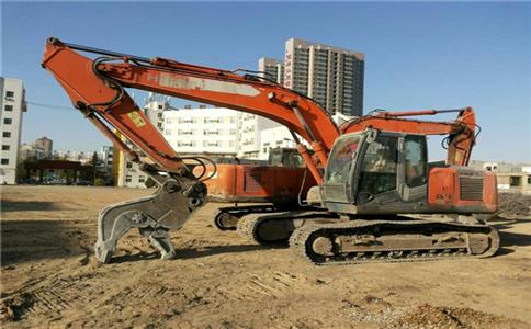 吳中裝修拆除墻體時需要注意的事項