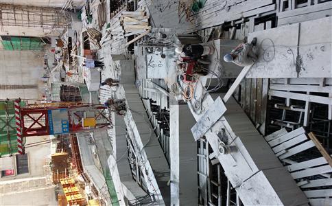 舊房拆除就找專業(yè)蘇州拆除公司