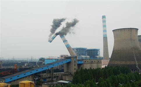 吳中影響樓梯拆除價格上漲的重要因素