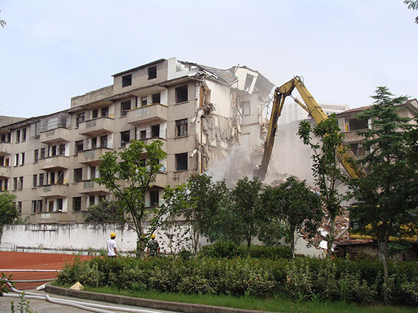地磚拆除哪家便宜