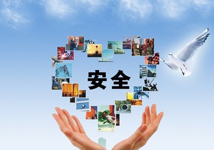 分析拆除工程安全要點有哪些？ 